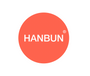 HANBUN