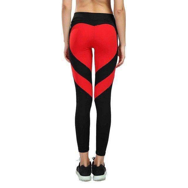 601935230-L-Black and red