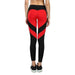 601935230-L-Black and red